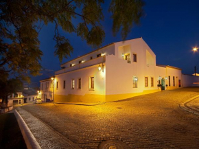 Betica Hotel Rural